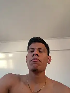 bbchocolate27 online show from March 13, 9:43 pm