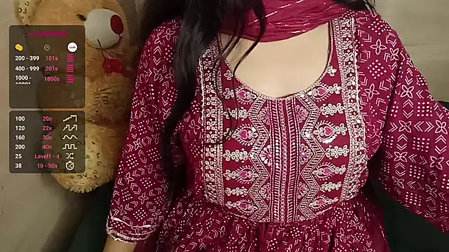 Snapshot of shuhana_ chatting on December 4, 1:25 am shuhana online show from December 4, 1:25 am