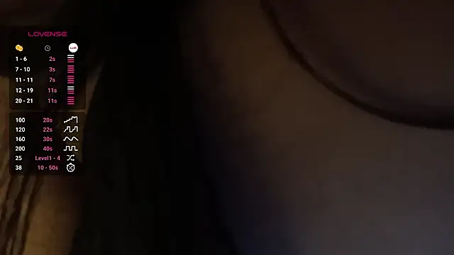 Snapshot of shuhana_ chatting on January 11, 4:06 am shuhana online show from January 11, 4:06 am