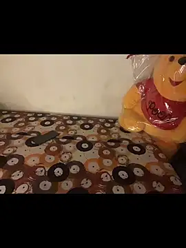 Snapshot of shuhana_ chatting on September 25, 2:37 am shuhana online show from September 25, 2:37 am