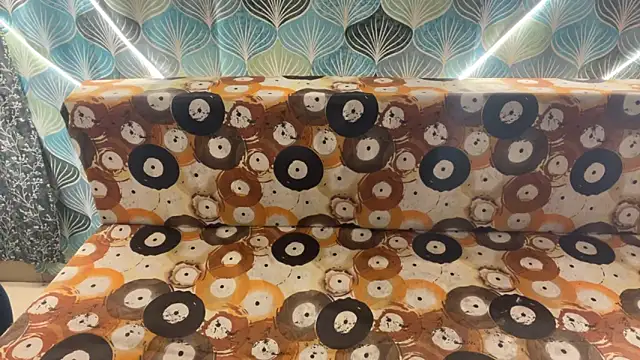 shuhana  online show from November 23, 4:56 am