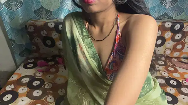 shuhana  online show from April 10, 4:50 am