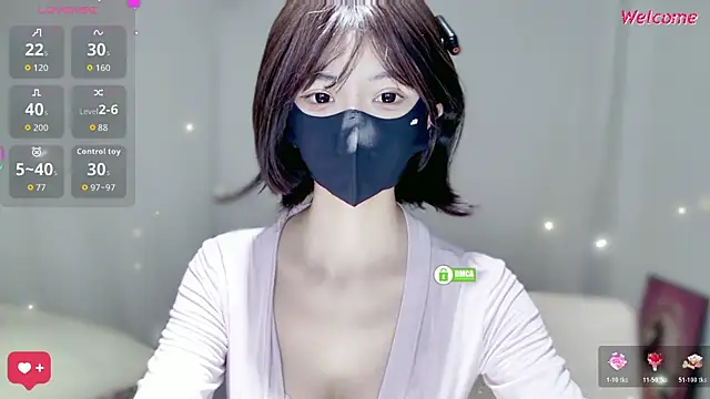 Duduludululu online show from November 17, 8:20 am