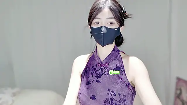 Duduludululu online show from December 22, 5:26 am