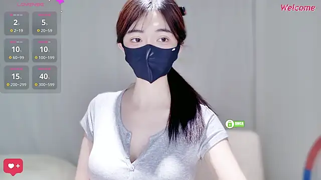 Duduludululu online show from February 23, 5:05 am