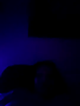 aubade246 online show from March 22, 6:03 pm