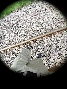 Gifttheskimaskboy online show from February 21, 5:13 am