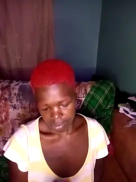 babe liz online show from February 26, 7:57 pm