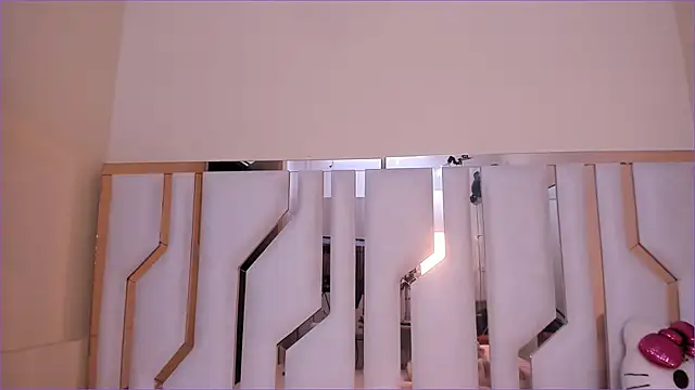 TifanyChill online show from November 12, 7:13 pm