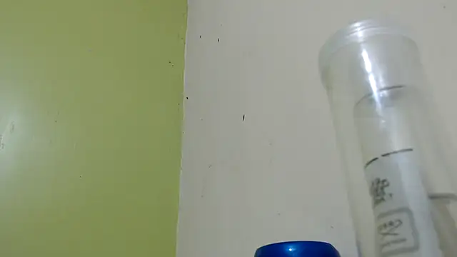 richelybigcock online show from February 21, 2:28 am