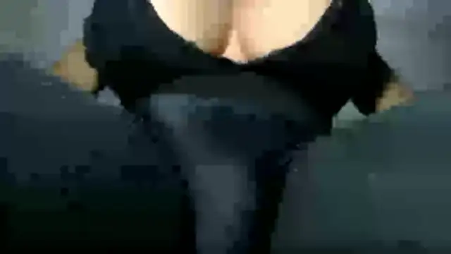 richelybigcock online show from March 12, 1:45 am