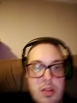 420getsmehorny online show from December 7, 12:41 am