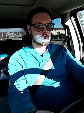 420getsmehorny online show from January 9, 8:32 pm