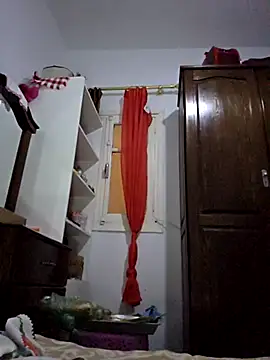 Snapshot of altinya chatting on October 19, 2:56 am altinya online show from October 19, 2:56 am