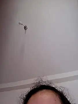 Snapshot of altinya chatting on October 28, 12:09 pm altinya online show from October 28, 12:09 pm