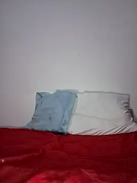 Snapshot of altinya chatting on October 30, 7:47 pm altinya online show from October 30, 7:47 pm