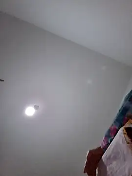 Snapshot of altinya chatting on November 5, 5:35 pm altinya online show from November 5, 5:35 pm