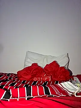 Snapshot of altinya chatting on November 15, 1:58 am altinya online show from November 15, 1:58 am