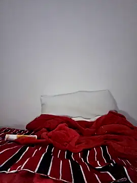 Snapshot of altinya chatting on November 16, 5:35 am altinya online show from November 16, 5:35 am