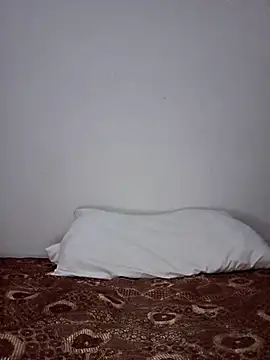 Snapshot of altinya chatting on November 19, 6:24 am altinya online show from November 19, 6:24 am