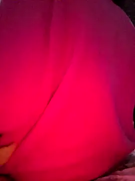 Snapshot of altinya chatting on November 20, 2:06 pm altinya online show from November 20, 2:06 pm