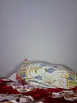 Snapshot of altinya chatting on November 22, 5:06 am altinya online show from November 22, 5:06 am