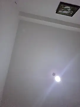 Snapshot of altinya chatting on November 29, 8:12 pm altinya online show from November 29, 8:12 pm