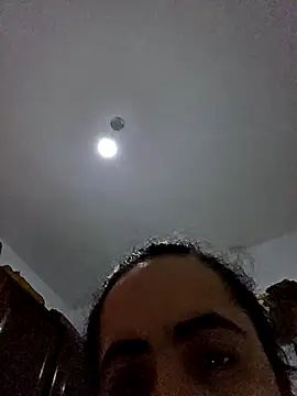 Snapshot of altinya chatting on December 4, 3:43 pm altinya online show from December 4, 3:43 pm