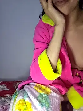 Snapshot of altinya chatting on December 14, 7:58 am altinya online show from December 14, 7:58 am