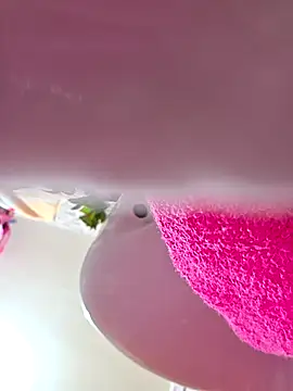 Snapshot of altinya chatting on December 15, 10:52 am altinya online show from December 15, 10:52 am