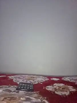 Snapshot of altinya chatting on December 16, 6:02 pm altinya online show from December 16, 6:02 pm