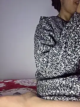 Snapshot of altinya chatting on December 18, 8:31 am altinya online show from December 18, 8:31 am