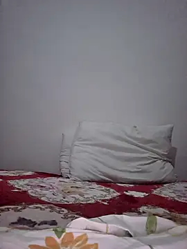 Snapshot of altinya chatting on December 22, 7:22 pm altinya online show from December 22, 7:22 pm