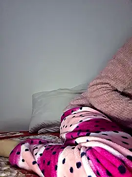 Snapshot of altinya chatting on January 5, 11:52 pm altinya online show from January 5, 11:52 pm