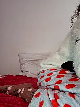 Snapshot of altinya chatting on January 6, 11:58 am altinya online show from January 6, 11:58 am