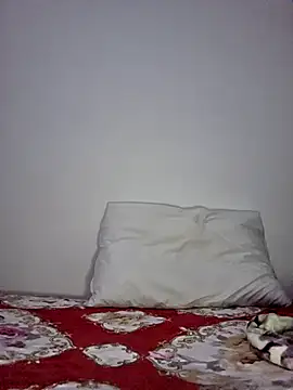 Snapshot of altinya chatting on January 7, 1:30 am altinya online show from January 7, 1:30 am