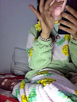 Snapshot of altinya chatting on January 8, 4:15 am altinya online show from January 8, 4:15 am