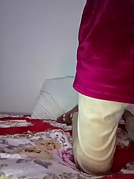 Snapshot of altinya chatting on January 9, 10:29 am altinya online show from January 9, 10:29 am