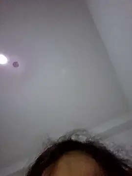 Snapshot of altinya chatting on January 9, 10:33 pm altinya online show from January 9, 10:33 pm