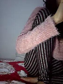 Snapshot of altinya chatting on January 11, 2:16 am altinya online show from January 11, 2:16 am