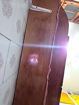 Snapshot of altinya chatting on January 11, 5:29 pm altinya online show from January 11, 5:29 pm