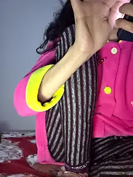 Snapshot of altinya chatting on January 12, 5:34 am altinya online show from January 12, 5:34 am