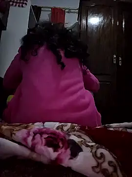 Snapshot of altinya chatting on January 13, 12:16 am altinya online show from January 13, 12:16 am