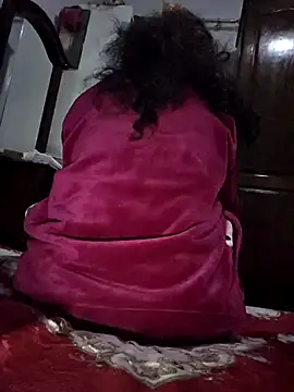 Snapshot of altinya chatting on January 15, 7:50 pm altinya online show from January 15, 7:50 pm