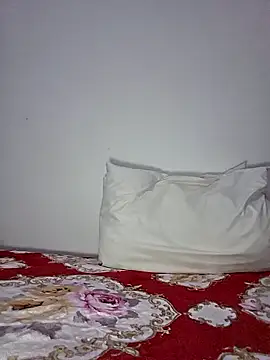 Snapshot of altinya chatting on January 16, 8:51 am altinya online show from January 16, 8:51 am