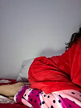 Snapshot of altinya chatting on January 17, 9:47 am altinya online show from January 17, 9:47 am