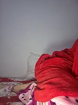 Snapshot of altinya chatting on January 17, 9:51 pm altinya online show from January 17, 9:51 pm