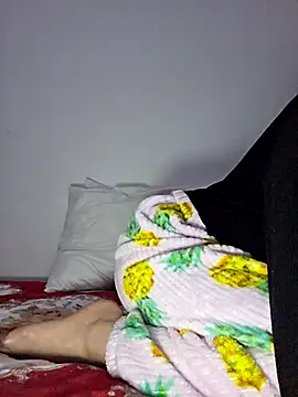 Snapshot of altinya chatting on January 18, 6:23 pm altinya online show from January 18, 6:23 pm