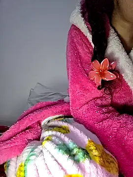 Snapshot of altinya chatting on January 19, 6:28 am altinya online show from January 19, 6:28 am