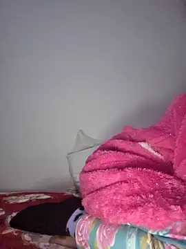 Snapshot of altinya chatting on January 31, 7:34 pm altinya online show from January 31, 7:34 pm